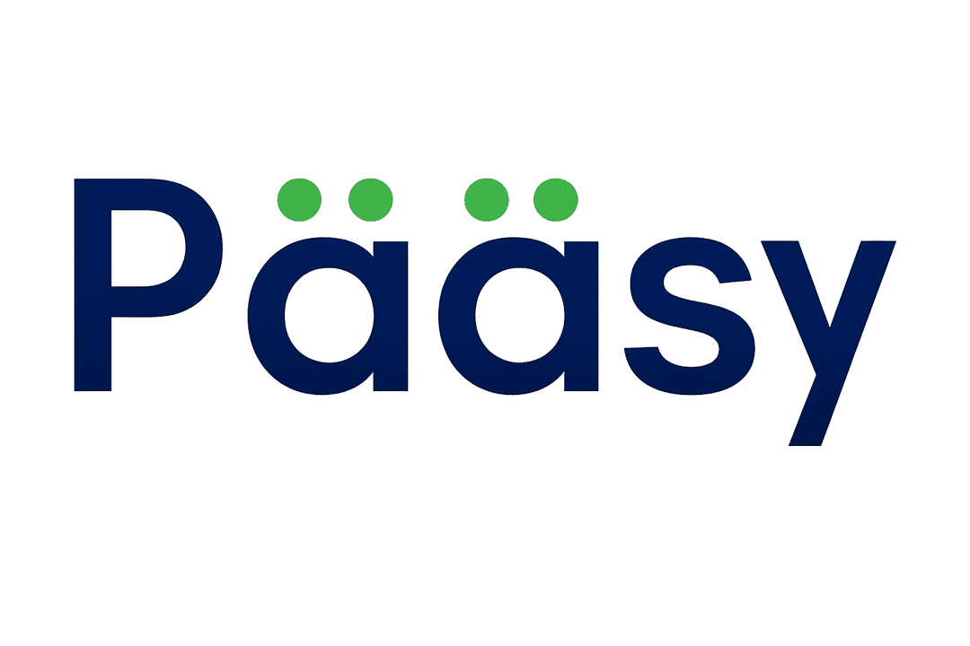 Pääsy
